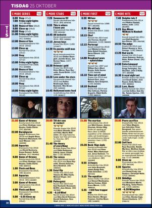 tv14-20161024_000_00_00_030.pdf