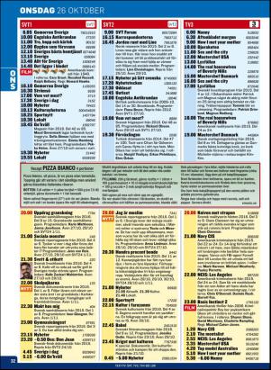 tv14-20161024_000_00_00_032.pdf