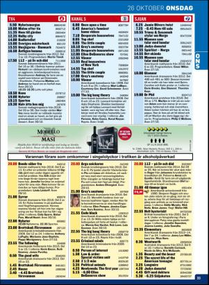 tv14-20161024_000_00_00_033.pdf