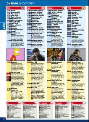 tv14-20161024_000_00_00_034.pdf