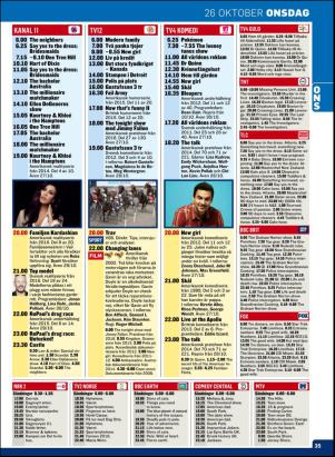 tv14-20161024_000_00_00_035.pdf