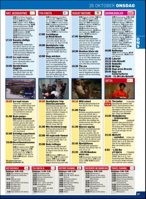tv14-20161024_000_00_00_037.pdf