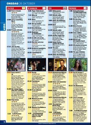 tv14-20161024_000_00_00_038.pdf