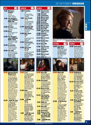 tv14-20161024_000_00_00_039.pdf