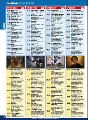 tv14-20161024_000_00_00_040.pdf
