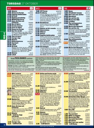 tv14-20161024_000_00_00_042.pdf