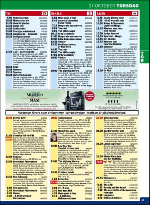 tv14-20161024_000_00_00_043.pdf