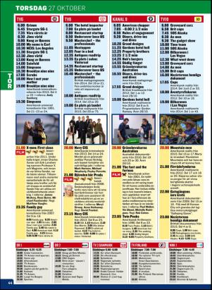 tv14-20161024_000_00_00_044.pdf