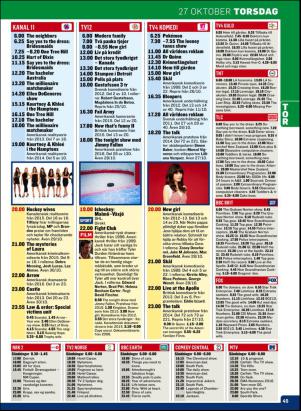 tv14-20161024_000_00_00_045.pdf