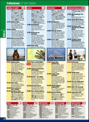 tv14-20161024_000_00_00_046.pdf