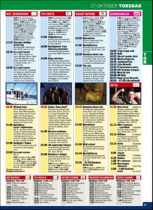 tv14-20161024_000_00_00_047.pdf