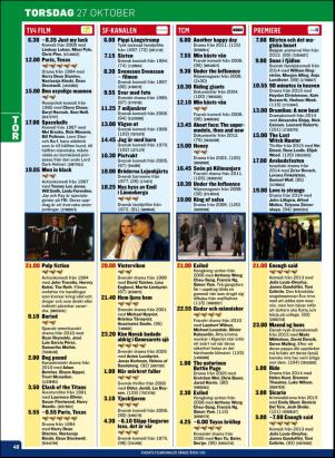 tv14-20161024_000_00_00_048.pdf
