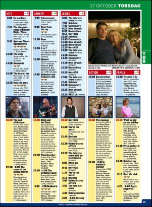 tv14-20161024_000_00_00_049.pdf