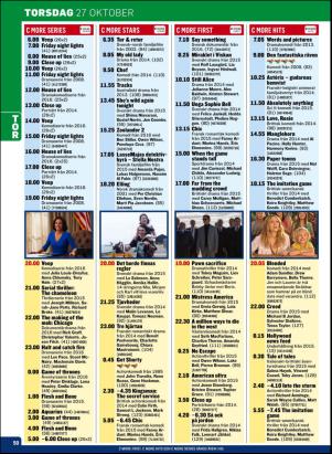 tv14-20161024_000_00_00_050.pdf
