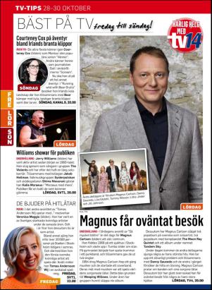 tv14-20161024_000_00_00_052.pdf