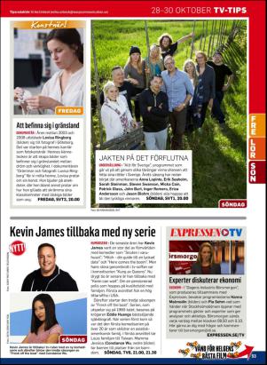 tv14-20161024_000_00_00_053.pdf