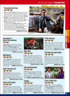 tv14-20161024_000_00_00_055.pdf