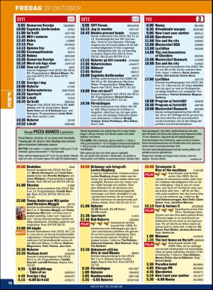 tv14-20161024_000_00_00_056.pdf
