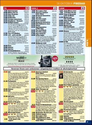 tv14-20161024_000_00_00_057.pdf