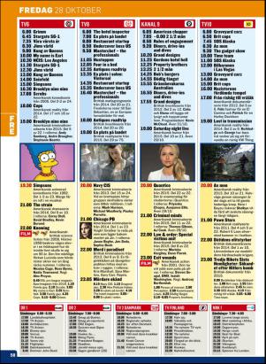tv14-20161024_000_00_00_058.pdf