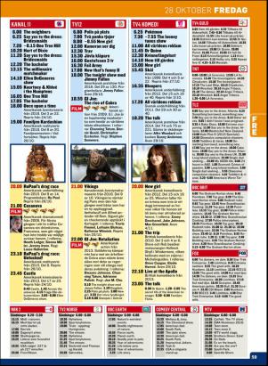 tv14-20161024_000_00_00_059.pdf