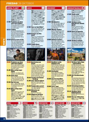 tv14-20161024_000_00_00_060.pdf