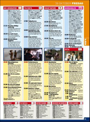 tv14-20161024_000_00_00_061.pdf