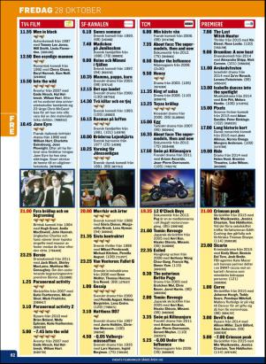 tv14-20161024_000_00_00_062.pdf