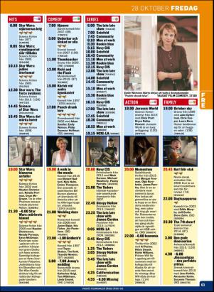 tv14-20161024_000_00_00_063.pdf