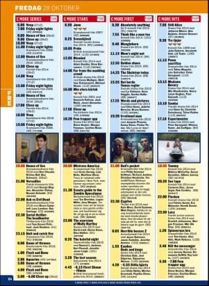 tv14-20161024_000_00_00_064.pdf