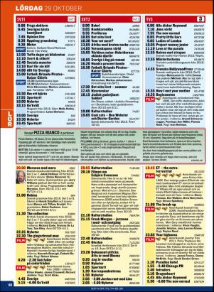 tv14-20161024_000_00_00_066.pdf