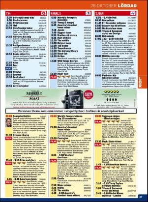 tv14-20161024_000_00_00_067.pdf