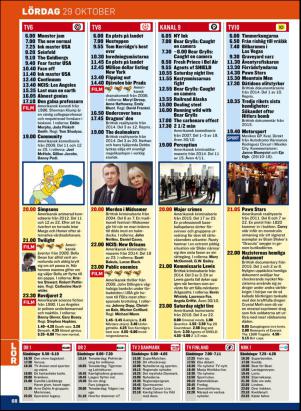 tv14-20161024_000_00_00_068.pdf