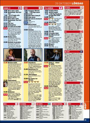 tv14-20161024_000_00_00_069.pdf