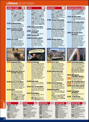 tv14-20161024_000_00_00_070.pdf