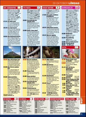 tv14-20161024_000_00_00_071.pdf