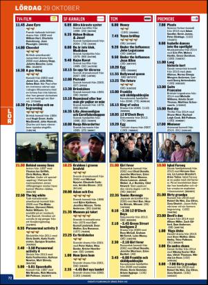 tv14-20161024_000_00_00_072.pdf