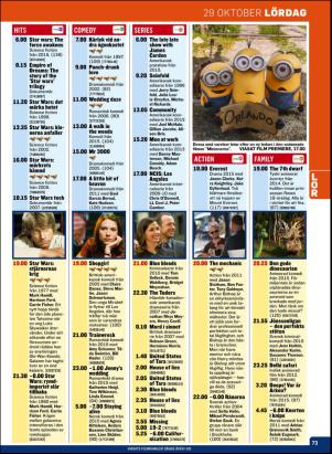 tv14-20161024_000_00_00_073.pdf