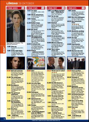 tv14-20161024_000_00_00_074.pdf