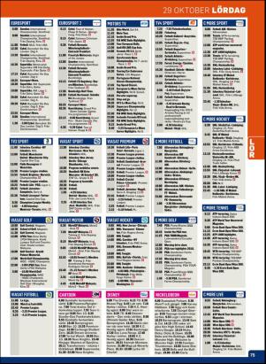 tv14-20161024_000_00_00_075.pdf