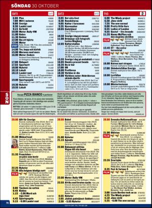 tv14-20161024_000_00_00_076.pdf