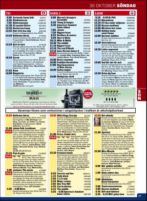 tv14-20161024_000_00_00_077.pdf
