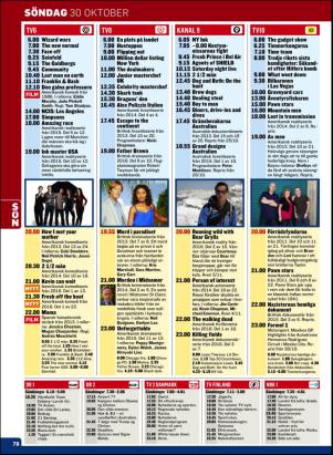 tv14-20161024_000_00_00_078.pdf