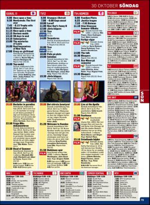 tv14-20161024_000_00_00_079.pdf