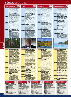 tv14-20161024_000_00_00_080.pdf