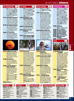 tv14-20161024_000_00_00_081.pdf