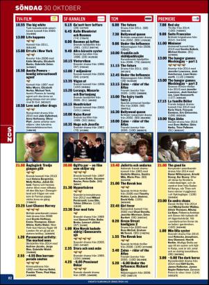 tv14-20161024_000_00_00_082.pdf