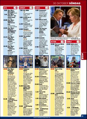tv14-20161024_000_00_00_083.pdf