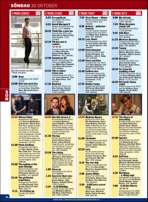 tv14-20161024_000_00_00_084.pdf