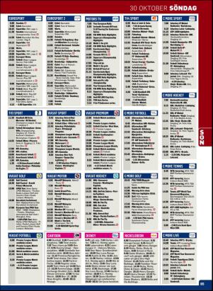 tv14-20161024_000_00_00_085.pdf